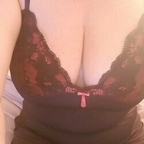 bustypuss (Fran Jones 💋💋💞💞) free OnlyFans content 

 profile picture