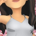 bustysouthernbelle (BustySouthernBelle) OnlyFans content 

 profile picture