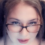 Free access to (bustysteffy) Leak OnlyFans 

 profile picture