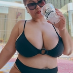 bustythaigirl OnlyFans Leaked Photos and Videos 

 profile picture
