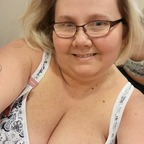 Busty WenchVIP (bustywenchvip) Leaks OnlyFans 

 profile picture