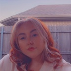 bustyybriii OnlyFans Leaked 

 profile picture