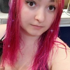 bustyykitten (Bunny) free OnlyFans Leaked Pictures and Videos 

 profile picture