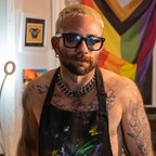butchblaze (Butch Blaze) OnlyFans Leaked Content 

 profile picture