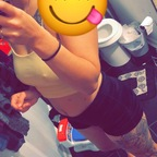butchymood33444 (Spoiled Bitch) free OnlyFans content 

 profile picture