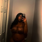 butimnastyy (Butimnastyy) free OnlyFans Leaked Pictures and Videos 

 profile picture