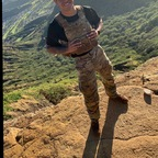 butsarnt (☻) OnlyFans Leaked Pictures and Videos [NEW] profile picture