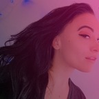 buttcrackpianogirlfree (buttcrackpianogirlfree) OnlyFans Leaked Pictures and Videos [FRESH] profile picture