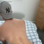 buttcumdump (Use My Cum Dump) OnlyFans Leaked Videos and Pictures 

 profile picture