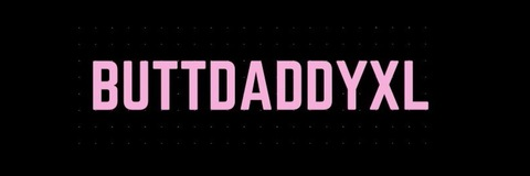 Header of buttdaddyxl
