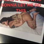 YourObsession @butterbaby2022 Leaked OnlyFans 

 profile picture