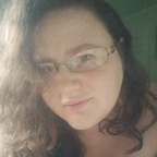 butterbaby24 OnlyFans Leak 

 profile picture
