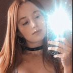 buttercup1235 OnlyFans Leaked 

 profile picture