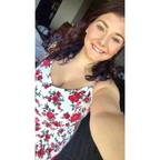 buttercupbabyyyy OnlyFans Leak 

 profile picture