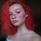 buttercupdaddy666 (Delilah) OnlyFans Leaks [!NEW!] profile picture
