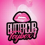 Onlyfans leaked buttercupzz 

 profile picture