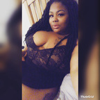 Butterfly🦋 butterfly703 Leaks OnlyFans 

 profile picture