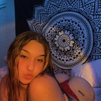 butterflybabe20 (Butterfly baby 🦋) free OnlyFans Leaked Pictures & Videos 

 profile picture