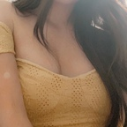 Download butterflybabe93 OnlyFans leaks for free 

 profile picture