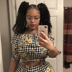 butterflybee89 (Butterflybee89) free OnlyFans Leaks [!NEW!] profile picture
