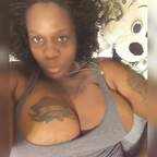 Onlyfans leaks butterflychocolate 

 profile picture