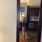 butterfly🦋 butterflycxnt Leaks OnlyFans 

 profile picture
