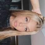 Onlyfans leak butterflykissesss 

 profile picture