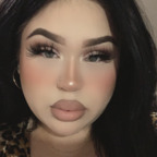 butterflyybabey (Bianca) free OnlyFans Leaks 

 profile picture
