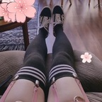 butterflyytoes2 OnlyFans Leak 

 profile picture