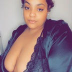 butterpeacanxo OnlyFans Leaks 

 profile picture