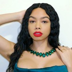 Onlyfans leaked butterscotchgoddess 

 profile picture
