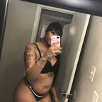 butterscotchh OnlyFans Leak 

 profile picture