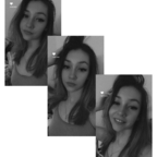 Chloe 🔮 buttershyukk Leak OnlyFans 

 profile picture