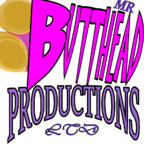 Free access to @buttheadltd Leaks OnlyFans 

 profile picture