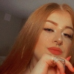 buttholeginger🍑 top 3% buttholeginger Leak OnlyFans 

 profile picture