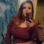 Download buttoncutie OnlyFans content for free 

 profile picture
