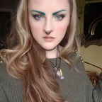 buttonladyfree (Kate The Button Lady) free OnlyFans Leaks 

 profile picture