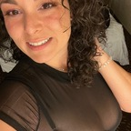 Download buttplugbettty OnlyFans content for free 

 profile picture