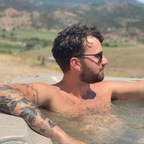 Onlyfans leak buttsallthetime 

 profile picture
