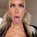 Olivia Stoner (@buttsbongsandthongs) Leak OnlyFans 

 profile picture
