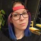 Download buxombat OnlyFans content for free 

 profile picture