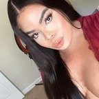 Download buxombeauti OnlyFans content for free 

 profile picture