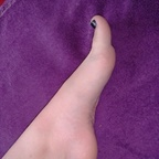 Onlyfans leaked buyfeetspics 

 profile picture