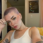 Onlyfans leaks buzzcutbaby 

 profile picture