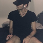 Onlyfans leaked bvbble666 

 profile picture