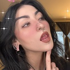 Onlyfans leaks bvby666vix 

 profile picture