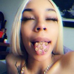 Onlyfans leak bvbybvnds 

 profile picture