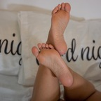 Download bvbyfoot OnlyFans videos and photos for free 

 profile picture