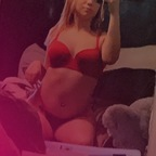 Hannah (@bvbyhannah) Leak OnlyFans 

 profile picture
