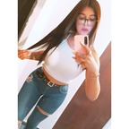 bvbyprincs (Mica 👑) OnlyFans Leaked Videos and Pictures 

 profile picture